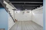 3547 Miller Street - Photo 20
