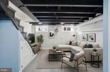 3547 Miller Street - Photo 21