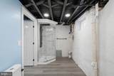 3547 Miller Street - Photo 22