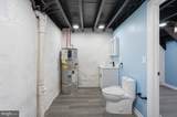 3547 Miller Street - Photo 23