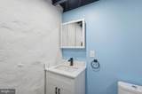 3547 Miller Street - Photo 24