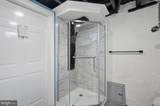 3547 Miller Street - Photo 25