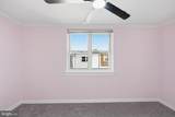3547 Miller Street - Photo 27