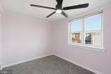 3547 Miller Street - Photo 28