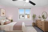 3547 Miller Street - Photo 29