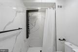 3547 Miller Street - Photo 30