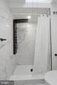 3547 Miller Street - Photo 31