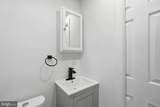 3547 Miller Street - Photo 32
