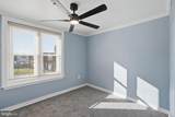 3547 Miller Street - Photo 33