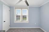 3547 Miller Street - Photo 34