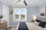 3547 Miller Street - Photo 35
