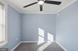 3547 Miller Street - Photo 36