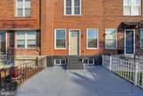 3547 Miller Street - Photo 4