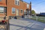 3547 Miller Street - Photo 5