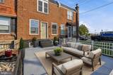 3547 Miller Street - Photo 6