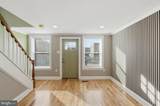 3547 Miller Street - Photo 7