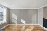 3547 Miller Street - Photo 8
