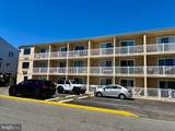11 62ND Street - Photo 1