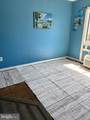 11 62ND Street - Photo 10