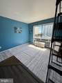 11 62ND Street - Photo 11
