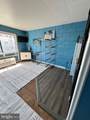 11 62ND Street - Photo 12