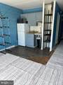 11 62ND Street - Photo 13