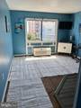 11 62ND Street - Photo 14
