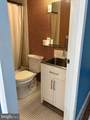 11 62ND Street - Photo 15