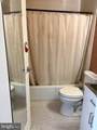 11 62ND Street - Photo 16