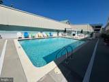 11 62ND Street - Photo 17