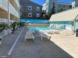 11 62ND Street - Photo 18