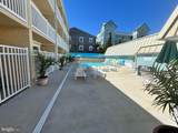 11 62ND Street - Photo 19