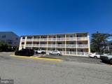 11 62ND Street - Photo 2