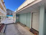 11 62ND Street - Photo 20