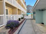 11 62ND Street - Photo 21