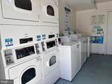 11 62ND Street - Photo 22