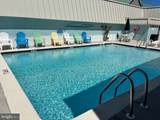 11 62ND Street - Photo 4