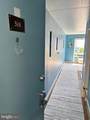 11 62ND Street - Photo 5