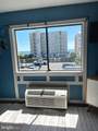 11 62ND Street - Photo 6