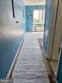 11 62ND Street - Photo 7