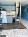 11 62ND Street - Photo 8