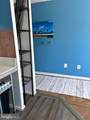11 62ND Street - Photo 9