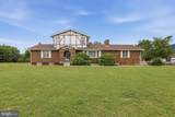 76 Freedom Lane - Photo 1
