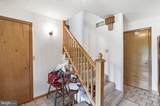 76 Freedom Lane - Photo 10