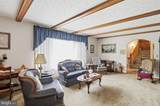 76 Freedom Lane - Photo 11