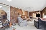76 Freedom Lane - Photo 18