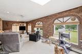 76 Freedom Lane - Photo 19