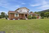 76 Freedom Lane - Photo 2