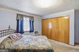 76 Freedom Lane - Photo 21