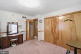 76 Freedom Lane - Photo 23